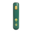 Dr. Greenthumb's x G Pen Micro+ Vaporizer