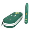 Dr. Greenthumb's x G Pen Micro+ Vaporizer