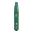 Dr. Greenthumb's x G Pen Micro+ Vaporizer