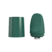 Dr. Greenthumbs x G Pen Roam Vaporizer