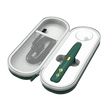 Dr. Greenthumbs x G Pen Roam Vaporizer