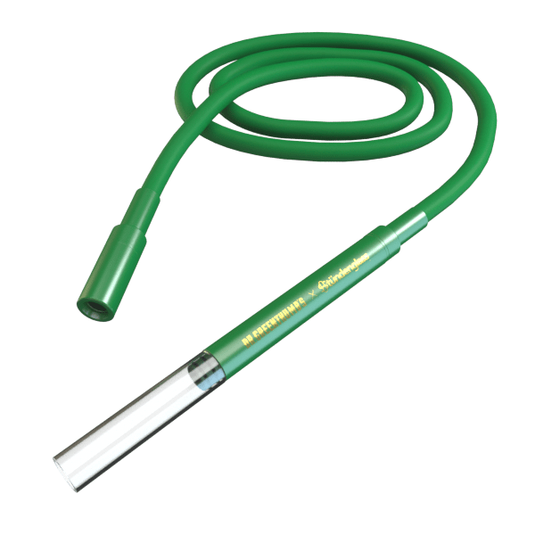 Dr Greenthumbs x Stundenglass Hose Assembly