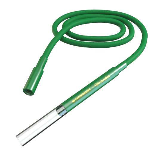 Dr Greenthumbs x Stundenglass Hose Assembly