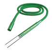 Dr. Greenthumbs x Stundenglass Gravity Infuser