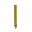 Dr. Greenthumbs x Stundenglass Gravity Infuser