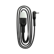 90º USB-C Charging Cable