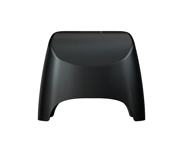 G Pen Dash+ Vaporizer (Black)