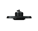G Pen Dash+ Vaporizer (Black)