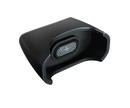 G Pen Dash+ Vaporizer (Black)