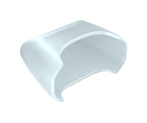 G Pen Dash+ Vaporizer (Black)