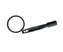 G Pen Dash+ Vaporizer (Black)