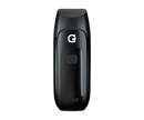 G Pen Dash+ Vaporizer (Black)