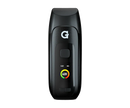 G Pen Dash+ Vaporizer (Black)