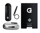 G Pen Dash Vaporizer
