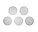 G Pen Dash Mouthpiece Filter Screens, 5-Pack - (back ordered)