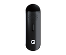 G Pen Dash Vaporizer