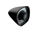 G Pen Elite II Vaporizer