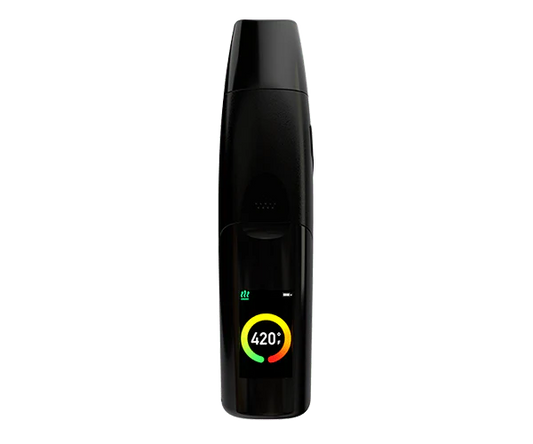 G Pen Elite II Vaporizer