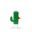 Hose Tip Cactus
Hose Tip Fingerlicking Good Hose Tip Toe Beans