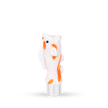 Hose Tip Koi Boi