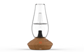 Zenco Flow