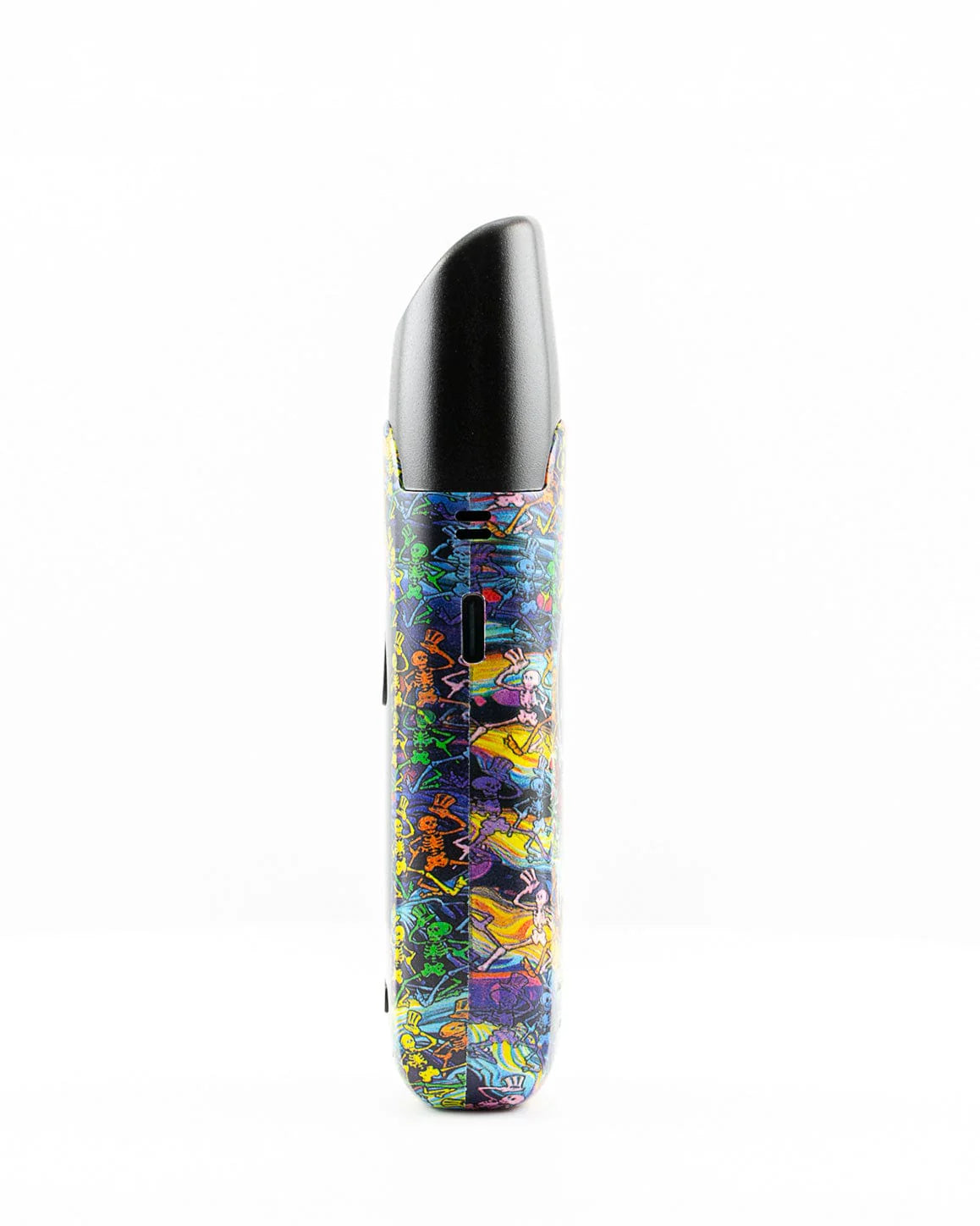 Grateful Dead x G Pen Dash+ Vaporizer