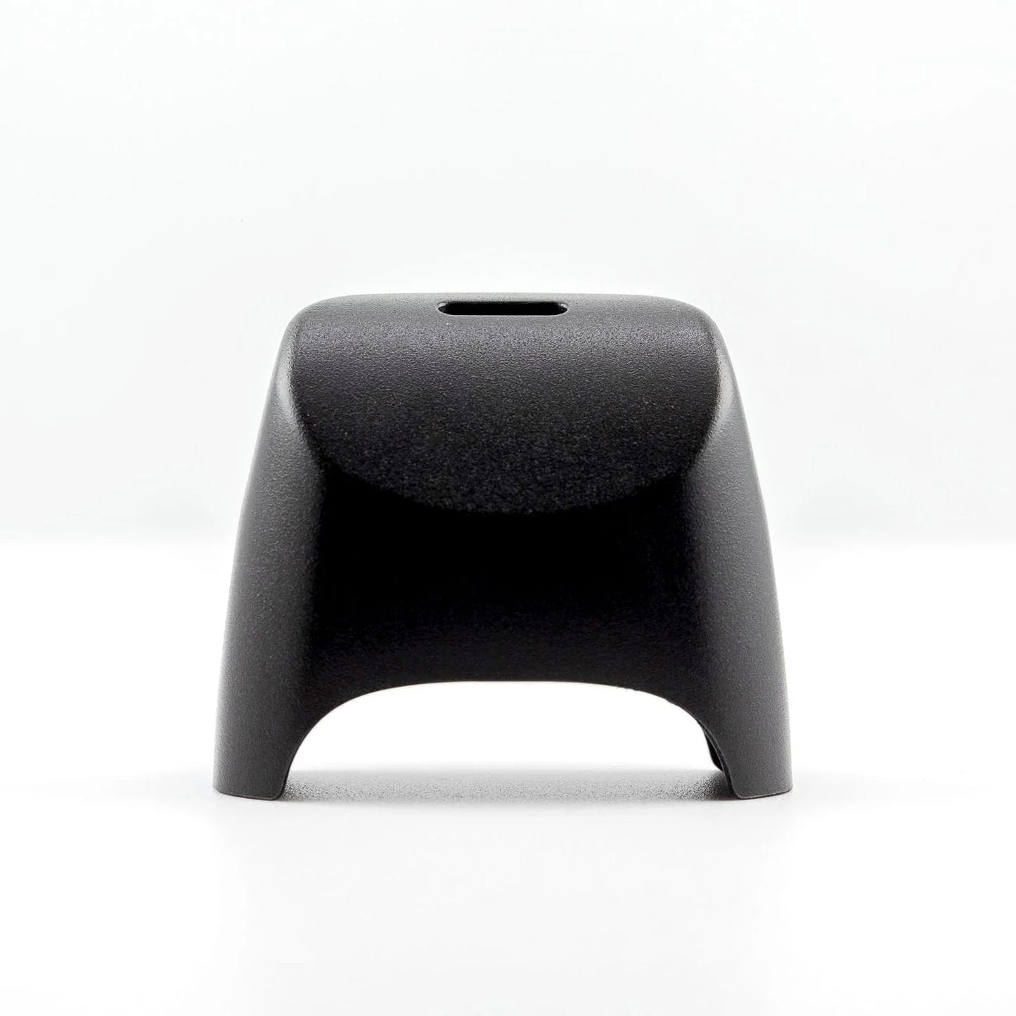 Grateful Dead x G Pen Dash+ Vaporizer