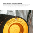 Gorilla Carbon Filter 6″x24″