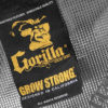 Gorilla Grow Tent 2′ x 4′