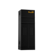 Gorilla Grow Tent 2′ x 2.5′