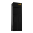 Gorilla Grow Tent 2′ x 2.5′