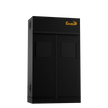 Gorilla Grow Tent 2′ x 4′