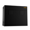 Gorilla Grow Tent 4′ x 8′