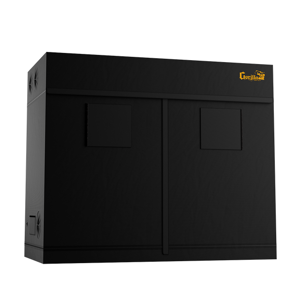 Gorilla Grow Tent 4′ x 8′