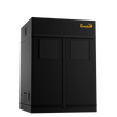 Gorilla Grow Tent 5′ x 5′