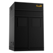 Gorilla Grow Tent 5′ x 5′