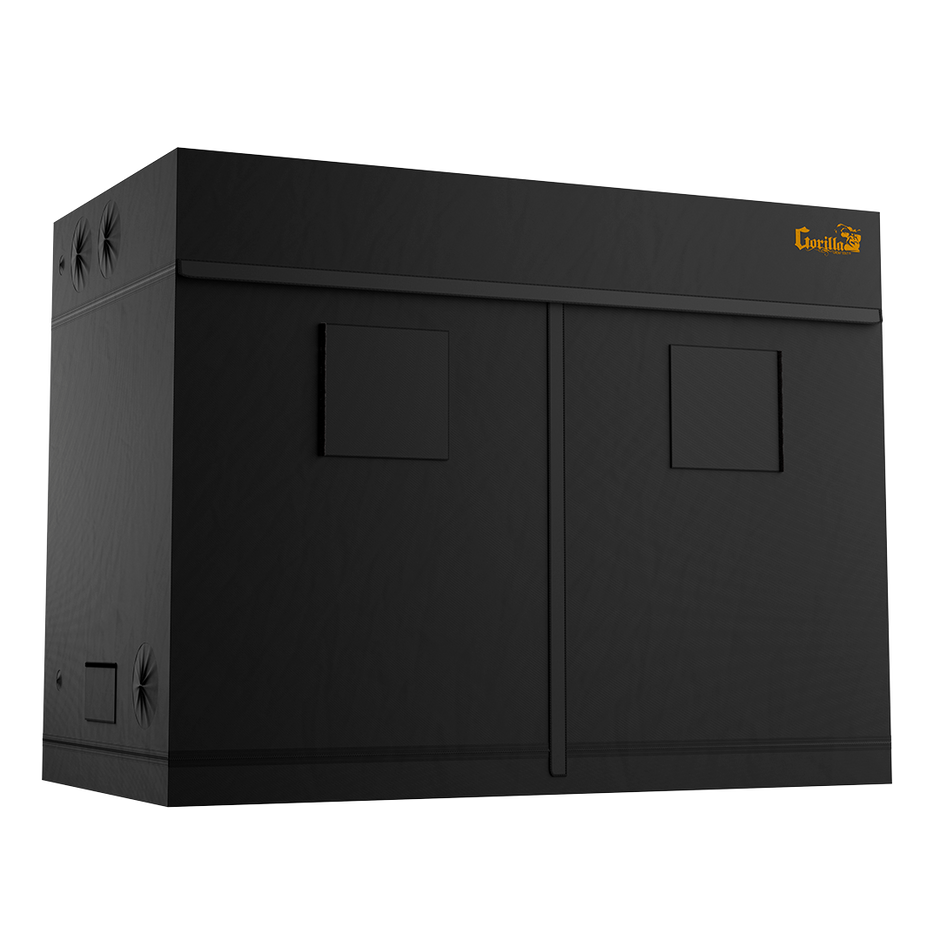 Gorilla Grow Tent 5′ x 9′
