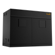 Gorilla Grow Tent 5′ x 9′