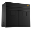 Gorilla Grow Tent 5′ x 9′