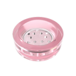 Pink Glass Liner
