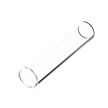 Stündenglass Hose Tip (Glass)