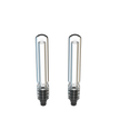 Small Glass Upstems