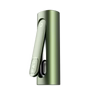 PAX FLOW Greenstone