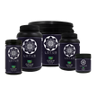 Lotus Nutrients Grow Pro Series