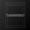 Gorilla Grow Tent High CFM Kit