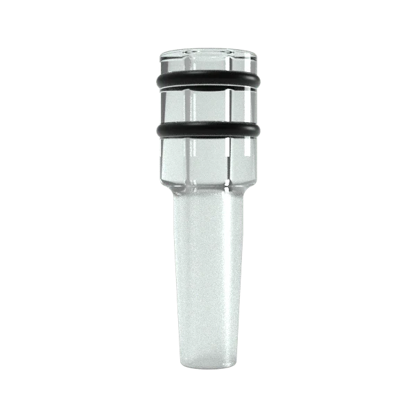 G Pen Hyer 10mm Male Glass Adapter