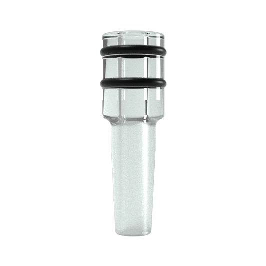 G Pen Hyer 10mm Male Glass Adapter