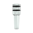 G Pen Hyer 10mm Male Glass Adapter