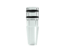 G Pen Hyer Vaporizer