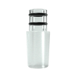 G Pen Hyer 18mm Male Glass Adapter